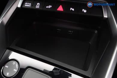 Audi A3 S Line Automatic Petrol Plug-In Hybrid Hatchback - Stock Number (1673936) - 13th supplementary image