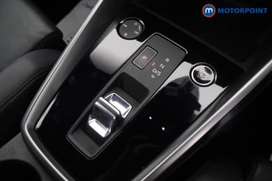 Audi A3 S Line Automatic Petrol Plug-In Hybrid Hatchback - Stock Number (1673936) - 14th supplementary image