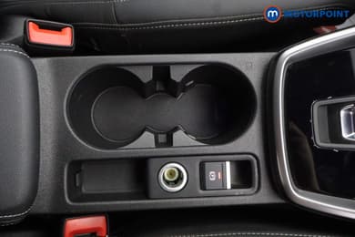 Audi A3 S Line Automatic Petrol Plug-In Hybrid Hatchback - Stock Number (1673936) - 15th supplementary image
