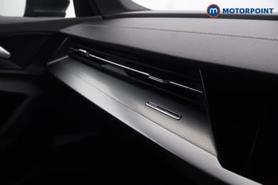 Audi A3 S Line Automatic Petrol Plug-In Hybrid Hatchback - Stock Number (1673936) - 16th supplementary image
