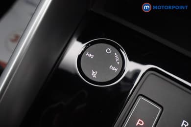 Audi A3 S Line Automatic Petrol Plug-In Hybrid Hatchback - Stock Number (1673936) - 18th supplementary image