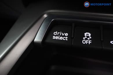 Audi A3 S Line Automatic Petrol Plug-In Hybrid Hatchback - Stock Number (1673936) - 19th supplementary image