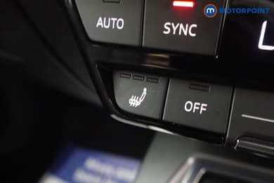 Audi A3 S Line Automatic Petrol Plug-In Hybrid Hatchback - Stock Number (1673936) - 20th supplementary image