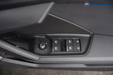 Audi A3 S Line Automatic Petrol Plug-In Hybrid Hatchback - Stock Number (1673936) - 21st supplementary image