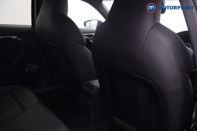 Audi A3 S Line Automatic Petrol Plug-In Hybrid Hatchback - Stock Number (1673936) - 24th supplementary image