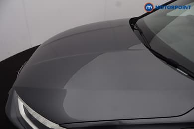 Audi A3 S Line Automatic Petrol Plug-In Hybrid Hatchback - Stock Number (1673936) - 38th supplementary image