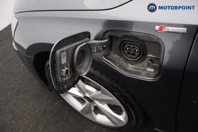 Audi A3 S Line Automatic Petrol Plug-In Hybrid Hatchback - Stock Number (1673936) - 39th supplementary image