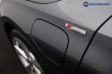 Audi A3 S Line Automatic Petrol Plug-In Hybrid Hatchback - Stock Number (1673936) - 40th supplementary image