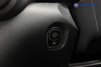 Mercedes-Benz Vito PRO Manual Diesel Panel Van - Stock Number (1674841) - 16th supplementary image