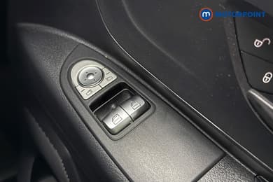 Mercedes-Benz Vito PRO Manual Diesel Panel Van - Stock Number (1674841) - 17th supplementary image