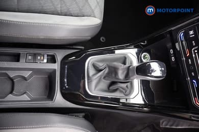 Volkswagen T-Roc R-Line Automatic Petrol SUV - Stock Number (1676595) - 13th supplementary image