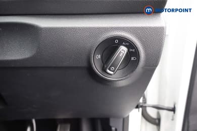 Volkswagen T-Roc R-Line Automatic Petrol SUV - Stock Number (1676595) - 18th supplementary image
