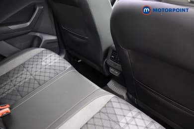 Volkswagen T-Roc R-Line Automatic Petrol SUV - Stock Number (1676595) - 25th supplementary image