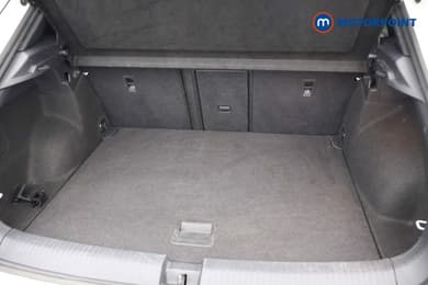 Volkswagen T-Roc R-Line Automatic Petrol SUV - Stock Number (1676595) - 26th supplementary image