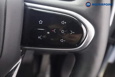 Jaecoo 7 Luxury Automatic Petrol Plug-In Hybrid SUV - Stock Number (1677958) - 3rd supplementary image