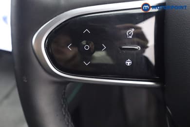 Jaecoo 7 Luxury Automatic Petrol Plug-In Hybrid SUV - Stock Number (1677958) - 4th supplementary image