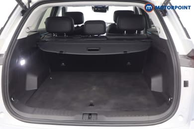 Jaecoo 7 Luxury Automatic Petrol Plug-In Hybrid SUV - Stock Number (1677958) - 12th supplementary image