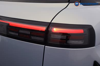 Jaecoo 7 Luxury Automatic Petrol Plug-In Hybrid SUV - Stock Number (1677958) - 13th supplementary image