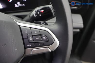 Volkswagen Tiguan Match Automatic Petrol Plug-In Hybrid SUV - Stock Number (1678049) - 7th supplementary image