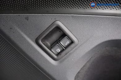 Volkswagen Tiguan Match Automatic Petrol Plug-In Hybrid SUV - Stock Number (1678049) - 12th supplementary image