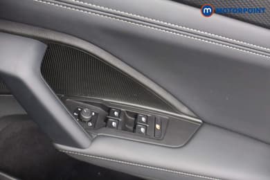 Volkswagen Tiguan Match Automatic Petrol Plug-In Hybrid SUV - Stock Number (1678049) - 13th supplementary image