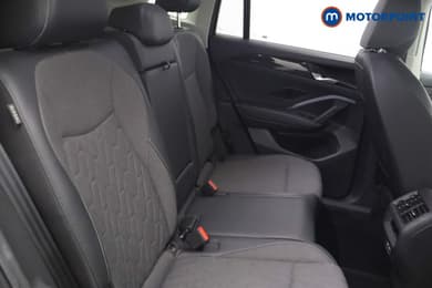 Volkswagen Tiguan Match Automatic Petrol Plug-In Hybrid SUV - Stock Number (1678049) - 15th supplementary image