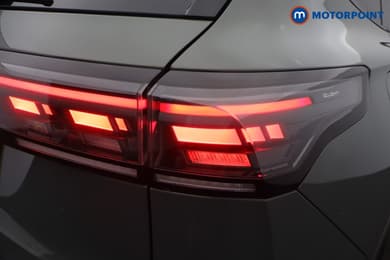 Volkswagen Tiguan Match Automatic Petrol Plug-In Hybrid SUV - Stock Number (1678049) - 17th supplementary image
