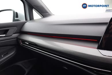 Volkswagen Golf GTI Automatic Petrol Hatchback - Stock Number (1678252) - 12th supplementary image