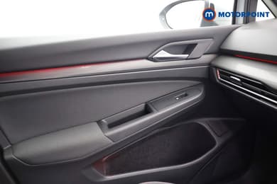 Volkswagen Golf GTI Automatic Petrol Hatchback - Stock Number (1678252) - 13th supplementary image