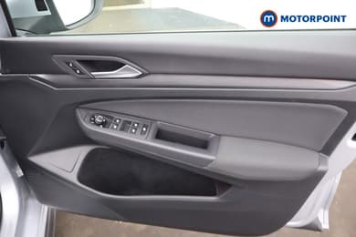 Volkswagen Golf GTI Automatic Petrol Hatchback - Stock Number (1678252) - 14th supplementary image