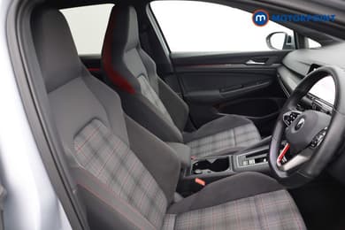 Volkswagen Golf GTI Automatic Petrol Hatchback - Stock Number (1678252) - 16th supplementary image
