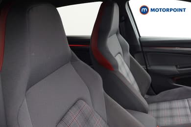 Volkswagen Golf GTI Automatic Petrol Hatchback - Stock Number (1678252) - 17th supplementary image