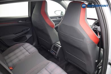 Volkswagen Golf GTI Automatic Petrol Hatchback - Stock Number (1678252) - 20th supplementary image