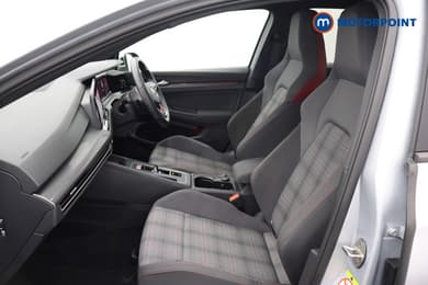 Volkswagen Golf GTI Automatic Petrol Hatchback - Stock Number (1678252) - 23rd supplementary image