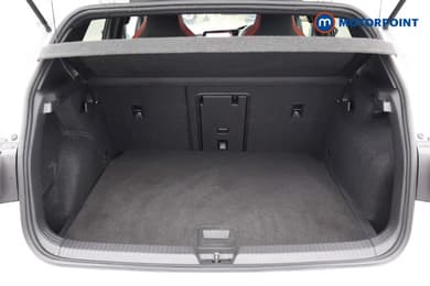Volkswagen Golf GTI Automatic Petrol Hatchback - Stock Number (1678252) - 24th supplementary image