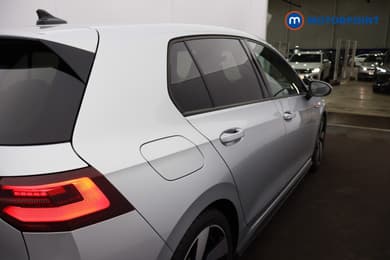 Volkswagen Golf GTI Automatic Petrol Hatchback - Stock Number (1678252) - 26th supplementary image