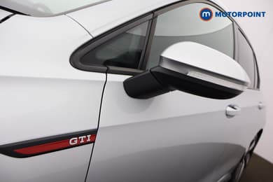 Volkswagen Golf GTI Automatic Petrol Hatchback - Stock Number (1678252) - 37th supplementary image