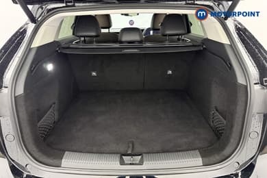Mg Motor Uk HS Trophy Automatic Petrol-Electric Hybrid SUV - Stock Number (1679737) - 6th supplementary image