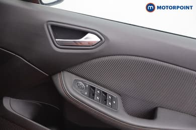 Renault Clio Rs Line Automatic Petrol-Electric Hybrid Hatchback - Stock Number (1680070) - 10th supplementary image