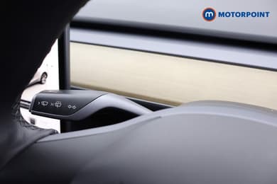 Tesla Model Y Long Range Automatic Electric SUV - Stock Number (1680282) - 8th supplementary image