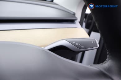Tesla Model Y Long Range Automatic Electric SUV - Stock Number (1680282) - 9th supplementary image