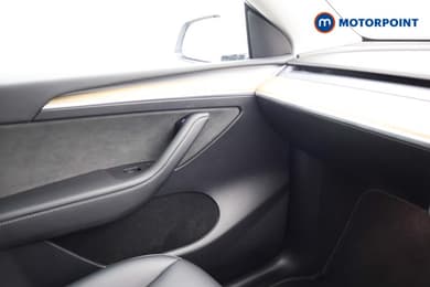 Tesla Model Y Long Range Automatic Electric SUV - Stock Number (1680282) - 14th supplementary image