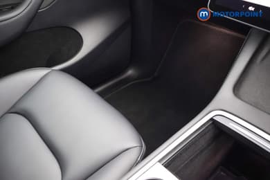 Tesla Model Y Long Range Automatic Electric SUV - Stock Number (1680282) - 16th supplementary image