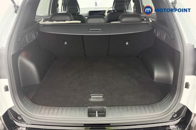 KIA Sportage Gt-Line Automatic Petrol SUV - Stock Number (1682372) - 6th supplementary image
