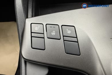 KIA Sportage Gt-Line Automatic Petrol SUV - Stock Number (1682372) - 17th supplementary image