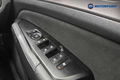 KIA Sportage Gt-Line Automatic Petrol SUV - Stock Number (1682372) - 20th supplementary image