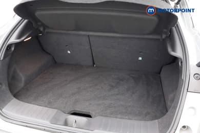 Nissan Juke Tekna Automatic Petrol SUV - Stock Number (1682935) - 26th supplementary image