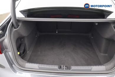 Audi A3 S3 Vorsprung Automatic Petrol Saloon - Stock Number (1683301) - 16th supplementary image