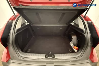 Hyundai Bayon Se Connect Automatic Petrol SUV - Stock Number (1676686) - 16th supplementary image