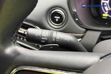 Mazda Cx-60 Homura Automatic Petrol Plug-In Hybrid SUV - Stock Number (1680287) - 6th supplementary image